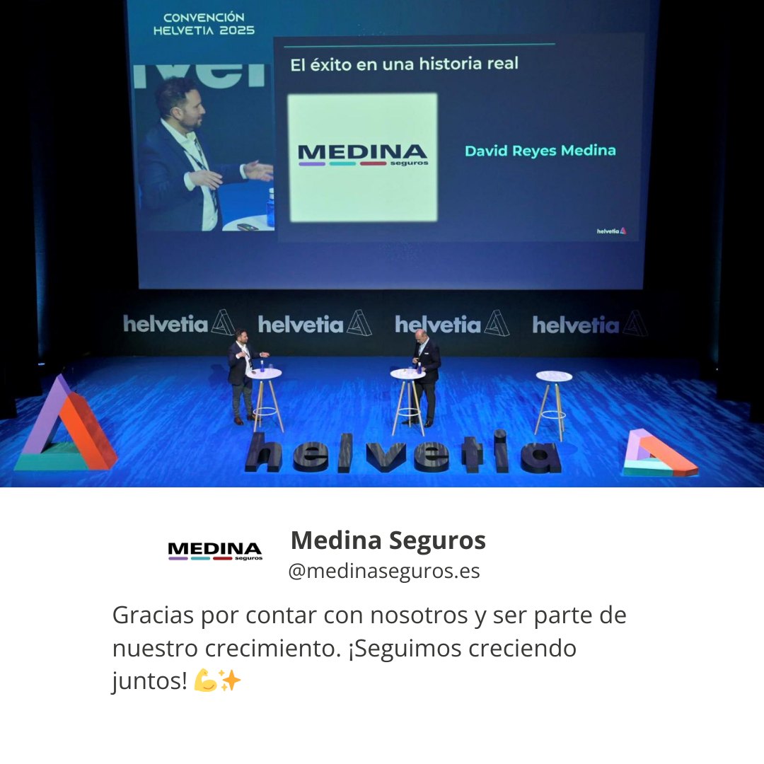 Images Helvetia Jaén