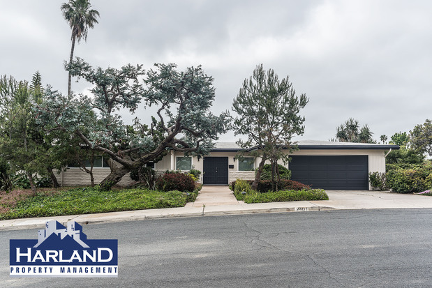 Images Harland Property Management