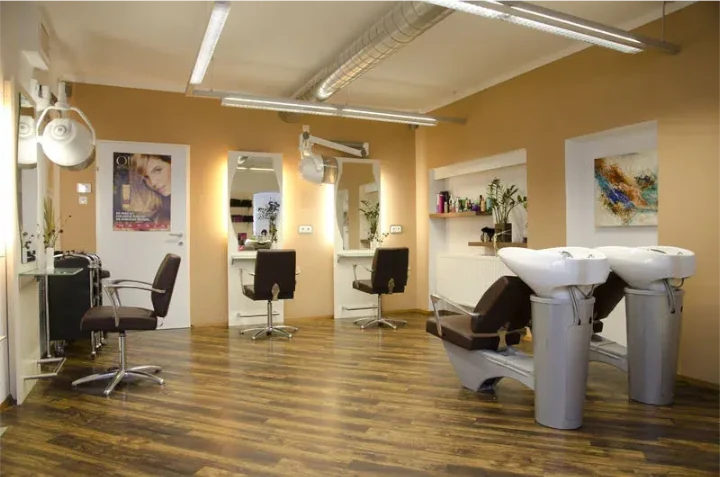 Bild 3 von Salon Hair Flair