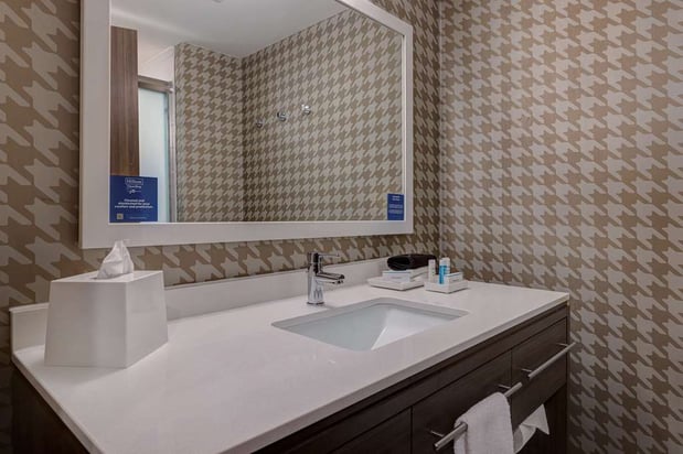Images Home2 Suites by Hilton Dekalb