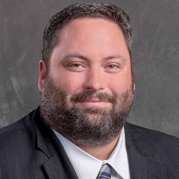 Images Edward Jones - Financial Advisor: Jason Crenshaw, CFP®|AAMS®