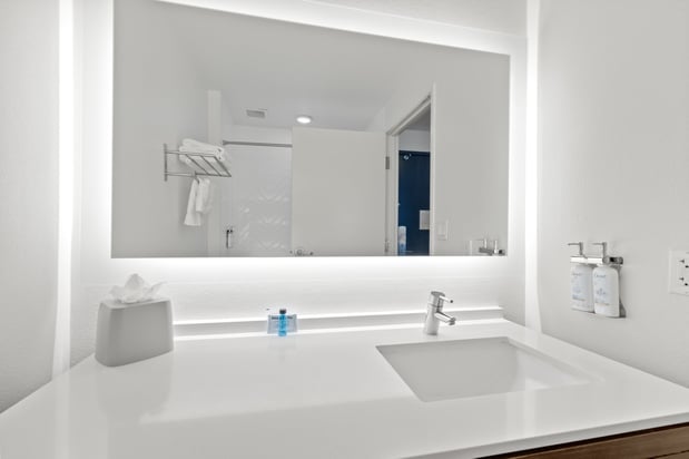 Images Holiday Inn Killeen - Fort Hood Area by IHG