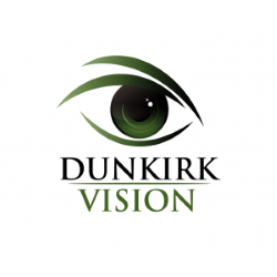 Dunkirk Vision
