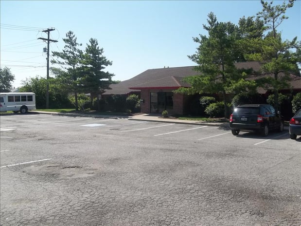 Images West Broad KinderCare