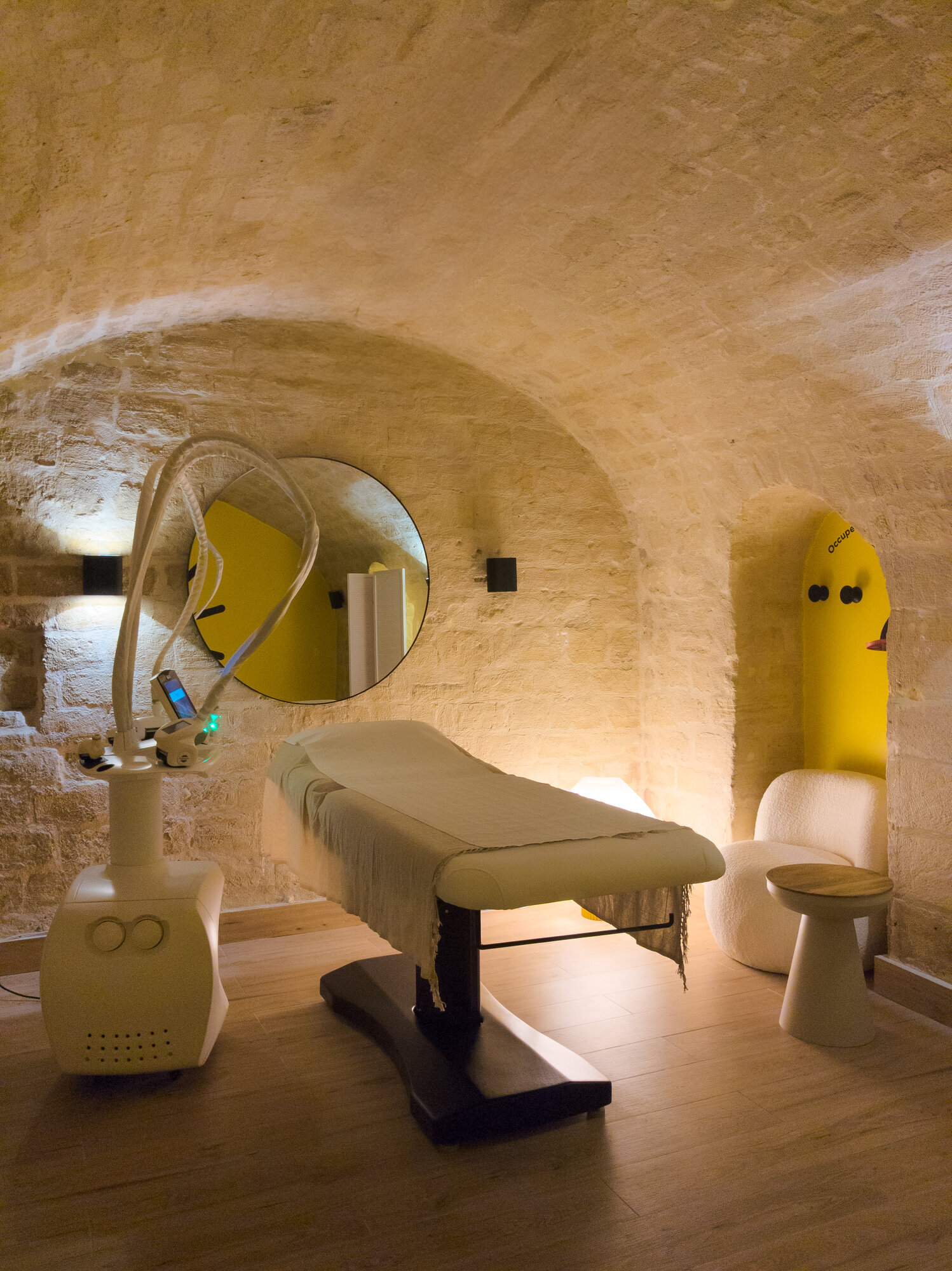 Images Vivace Laure Gence Architecte d'intérieur