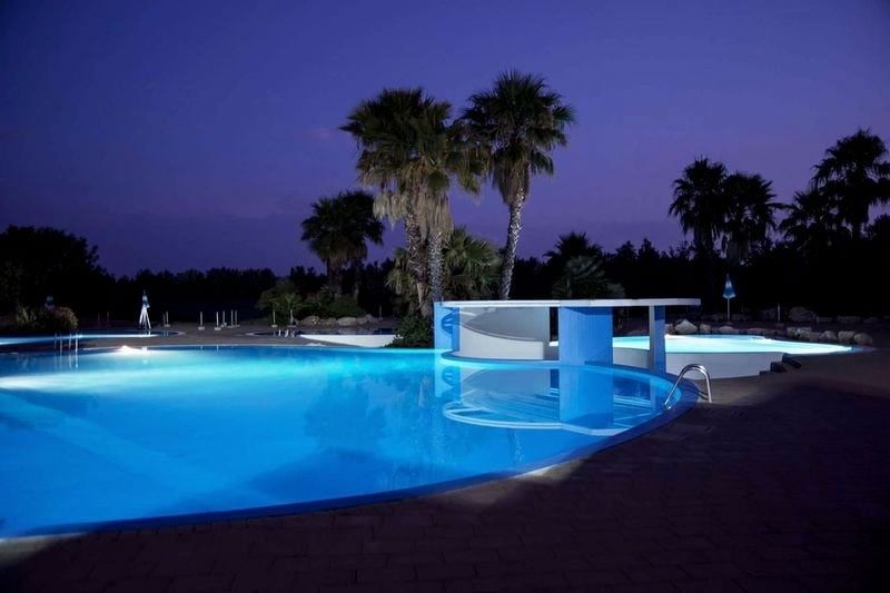 Images Tenuta Giannini