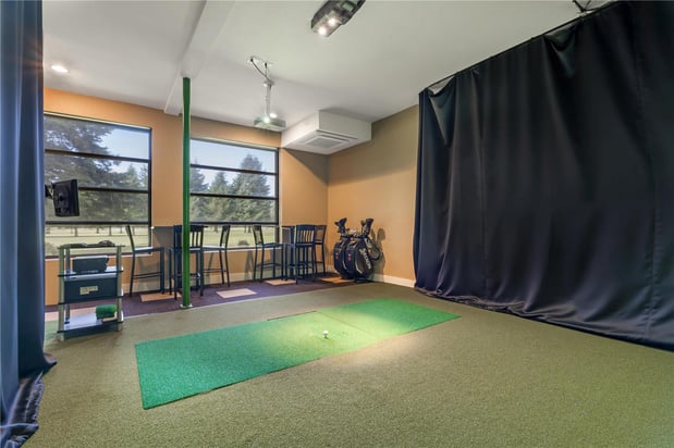 Images Best Western Plus Plaza by the Green