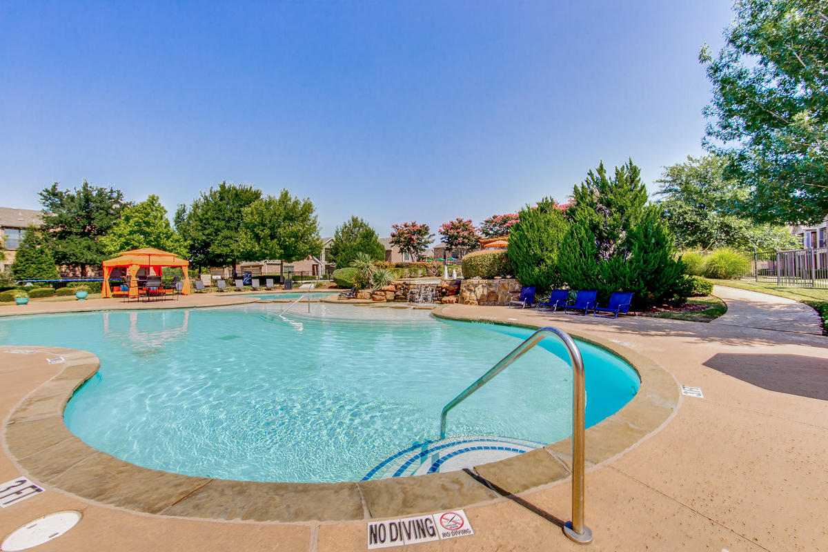 Apartments Near Texas Motor Speedway Apartments Near Texas Motor Speedway