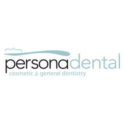 Persona Dental Logo