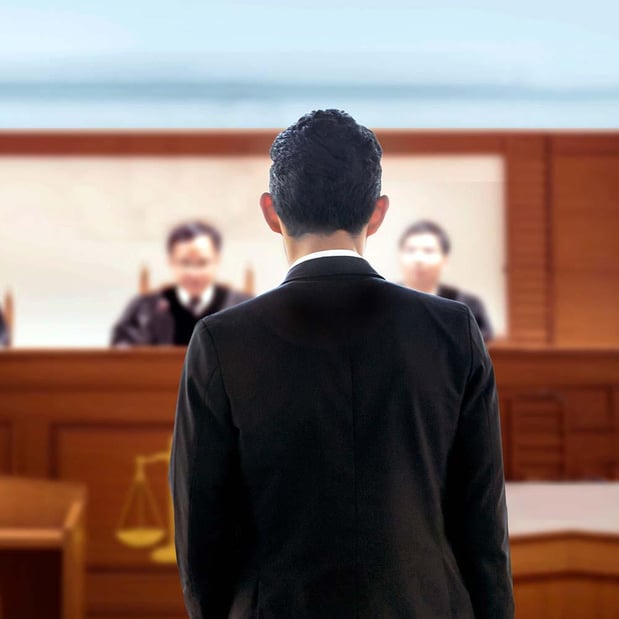 Images Bradshaw & Company, LLC