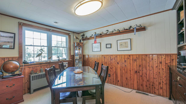 Images Langley-Loveland Funeral Home