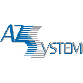 AZ System Logo