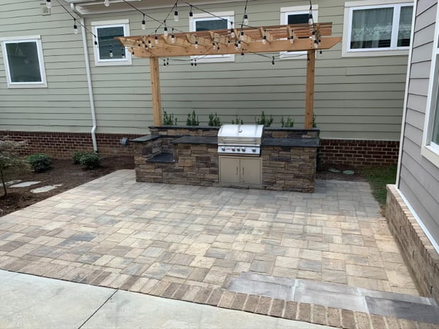 Images A&S Outdoors