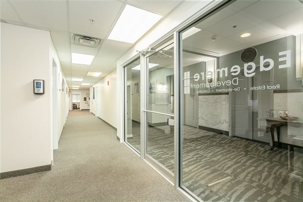 Images Medical Arts Building
