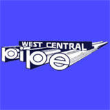 West Central Pipe