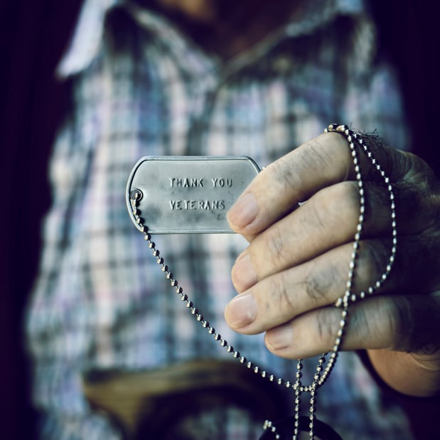 Images Ecumen Hospice