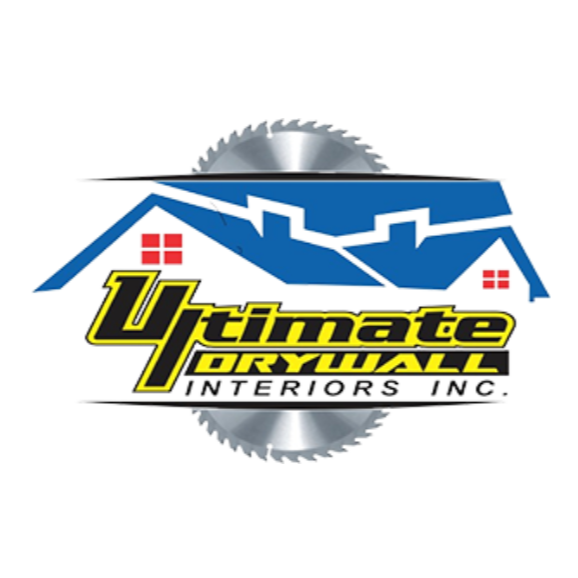 Ultimate Drywall Interiors Inc