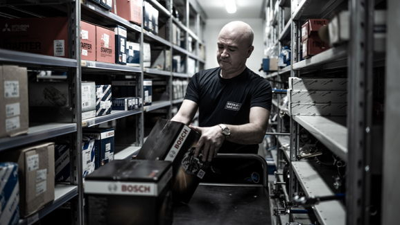 Images Raskassarja Lahti