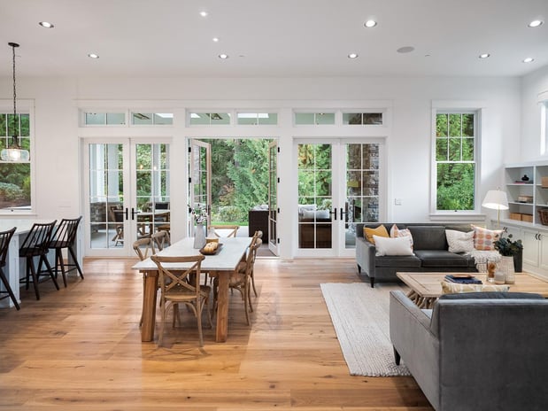 Images Seattle Swank Inc