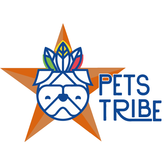 Dog Grooming, Salon and Daycare - Pets Tribe Tx - Katy, TX 77493 - (713)303-3441 | ShowMeLocal.com