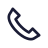 Por teléfono icon