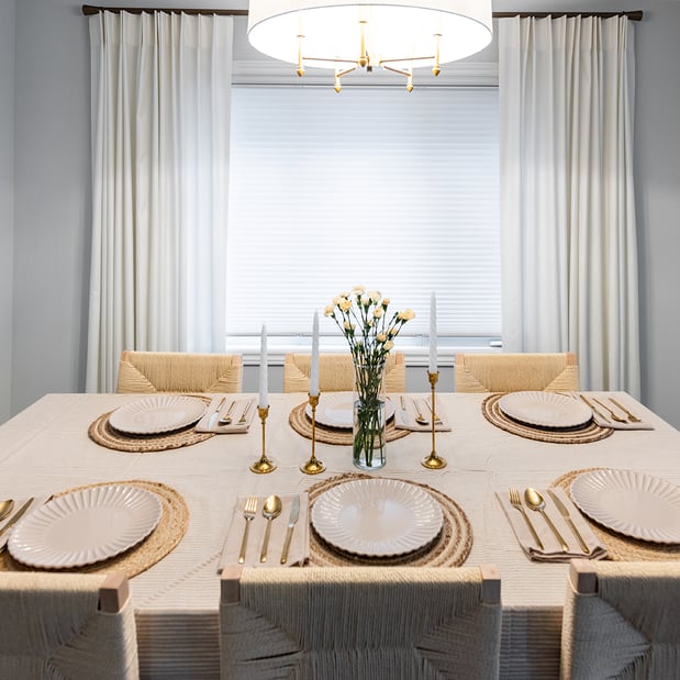 Images Budget Blinds of Central Pittsburgh and Fox Chapel