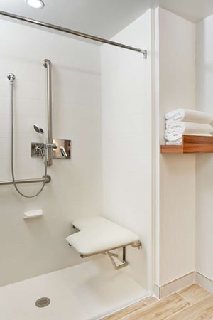 Images Hilton Garden Inn Boston/Marlborough