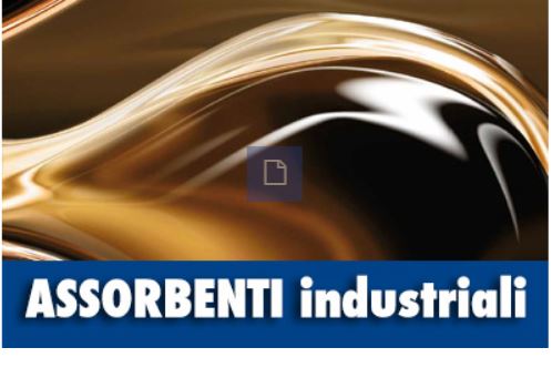 Images Aia Attrezzature per Industria e Artigianato