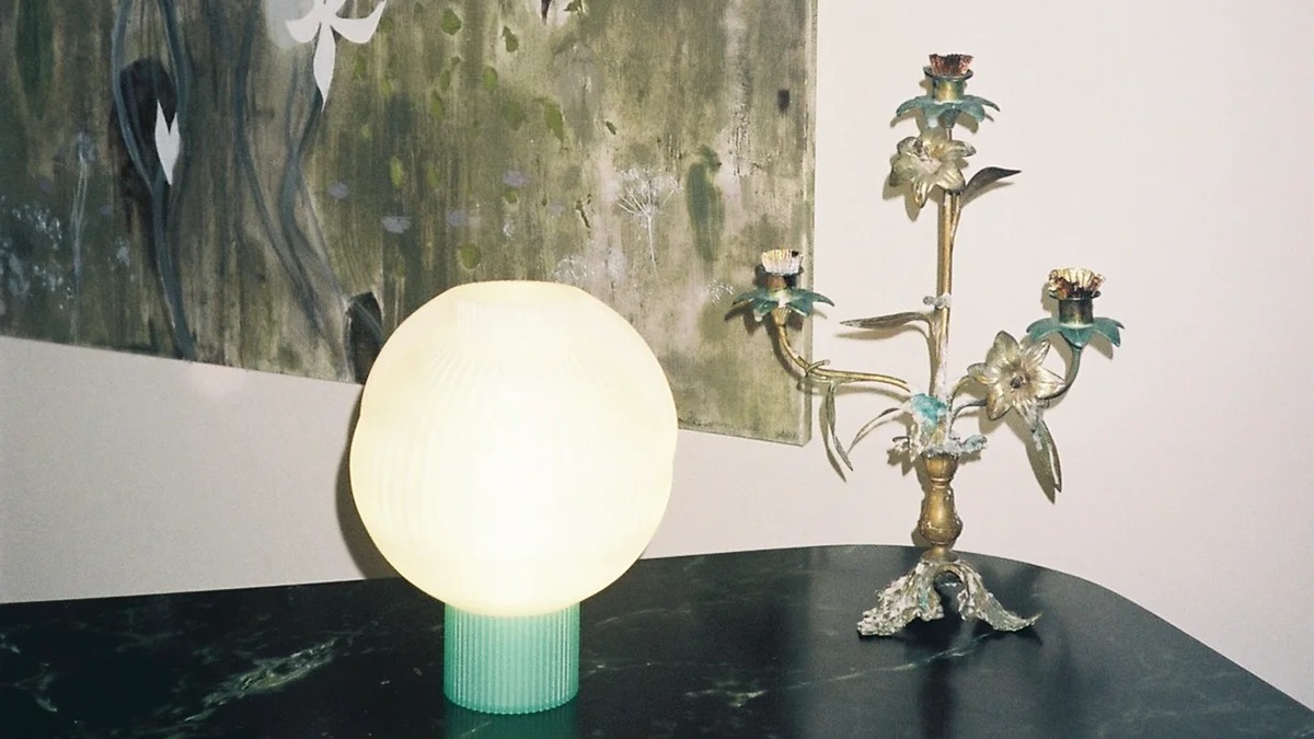 Images Layerprojects ApS