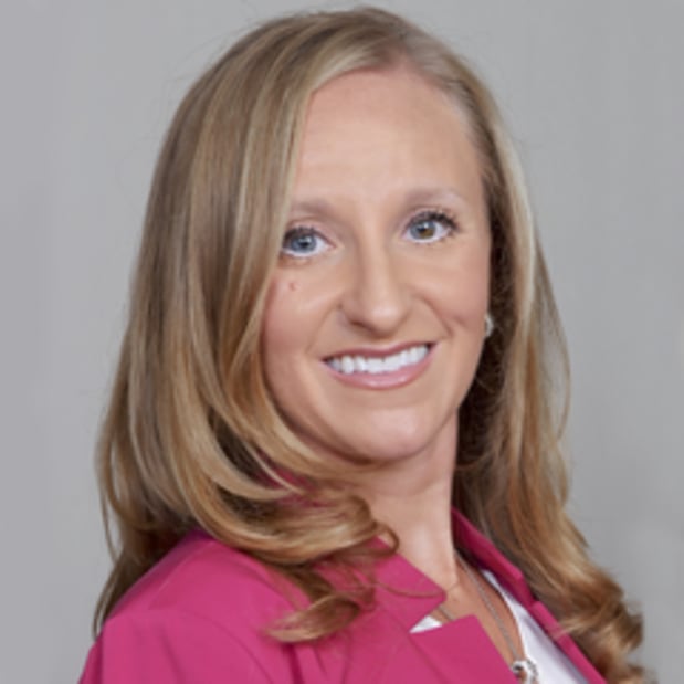 Images Edward Jones - Financial Advisor: Heather L Carson