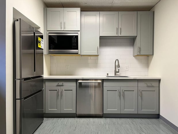 Images Amazing Cabinetry Kitchen & Bath