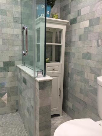 Images Classic Tile