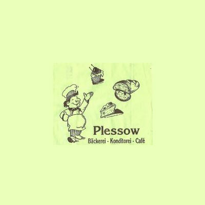 Bäckerei Plessow  