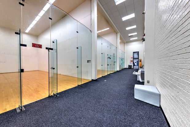Images Midwest City YMCA
