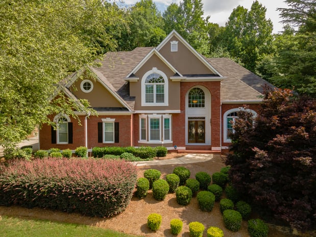 Images Tony & Pam Williams - eXp Realty