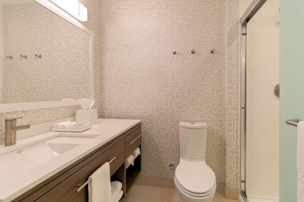 Images Home2 Suites by Hilton Alcoa Knoxville Airport