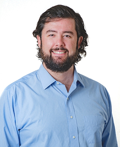 Derek J Miller - Financial Advisor, Ameriprise Financial Services, LLC