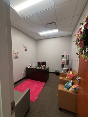 Images LifeStance Therapists & Psychiatrists Brandon