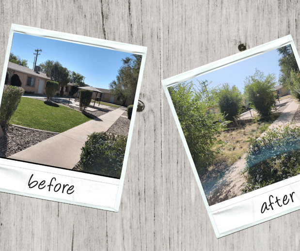 Images Christensen Properties powered by R1 of New Mexico