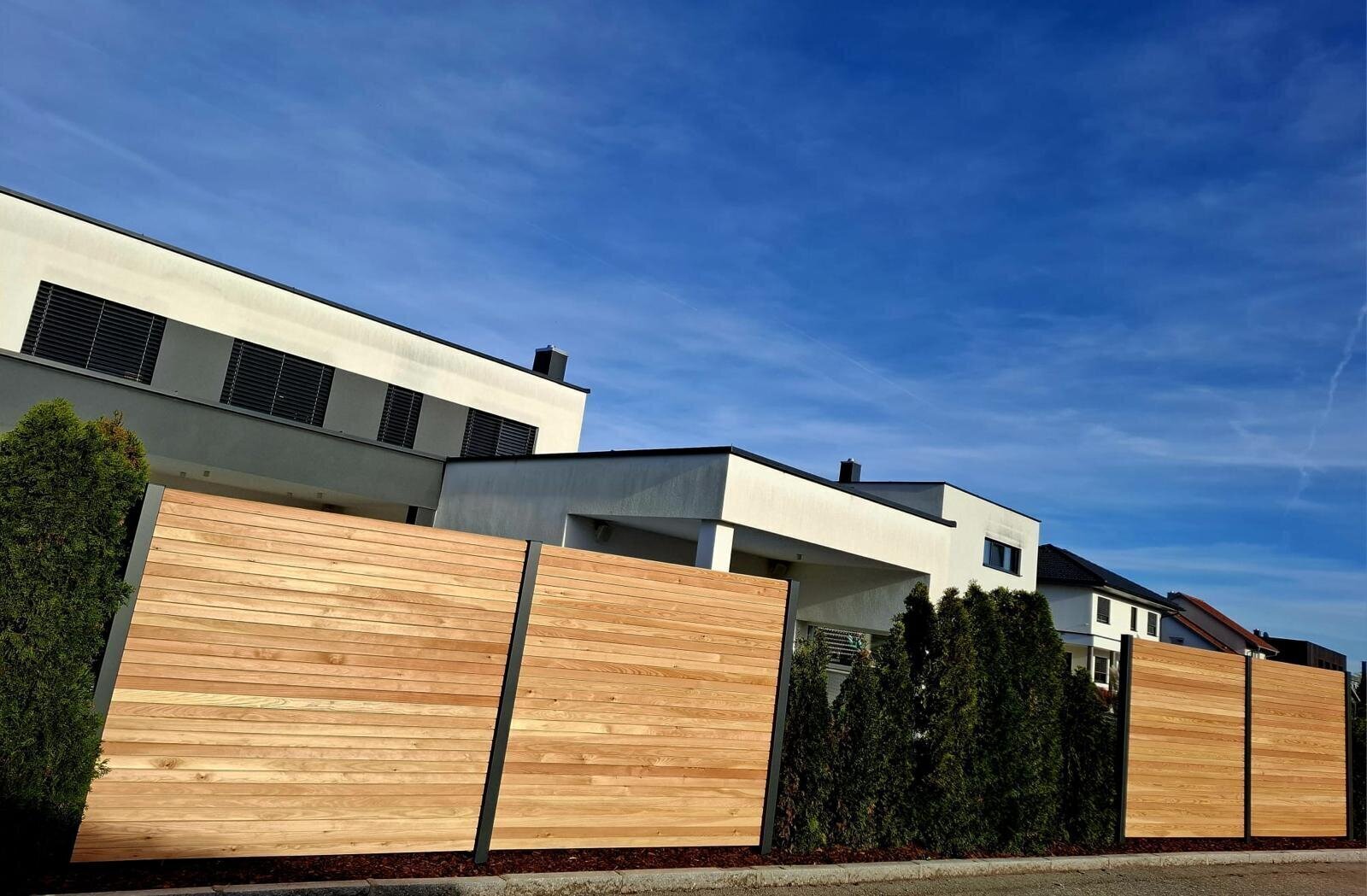 Bild 10 von EB Multiservice