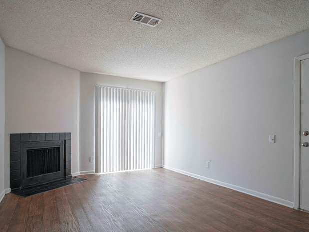 Images Beacon Hill Apartments