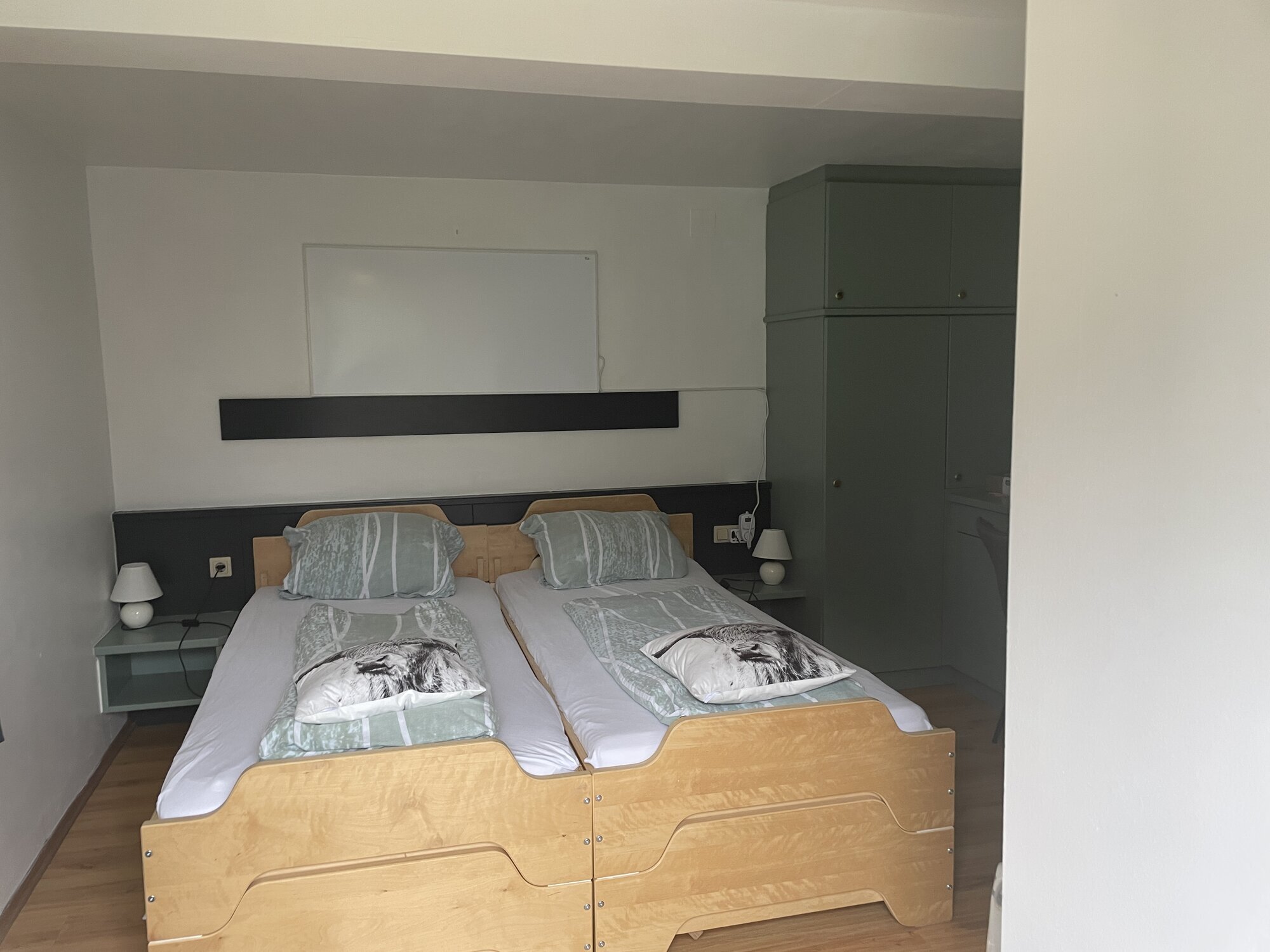 Bild 28 von Molltaler Appartements