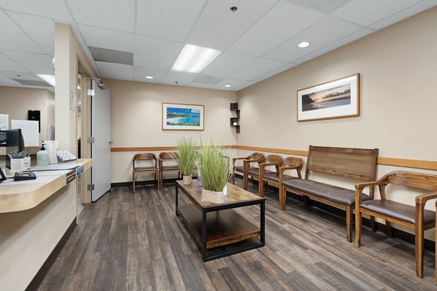 Images Golden State Dermatology - Amber A. Kyle, M.D.