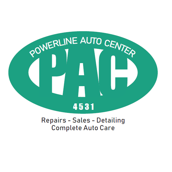 Powerline Auto Center