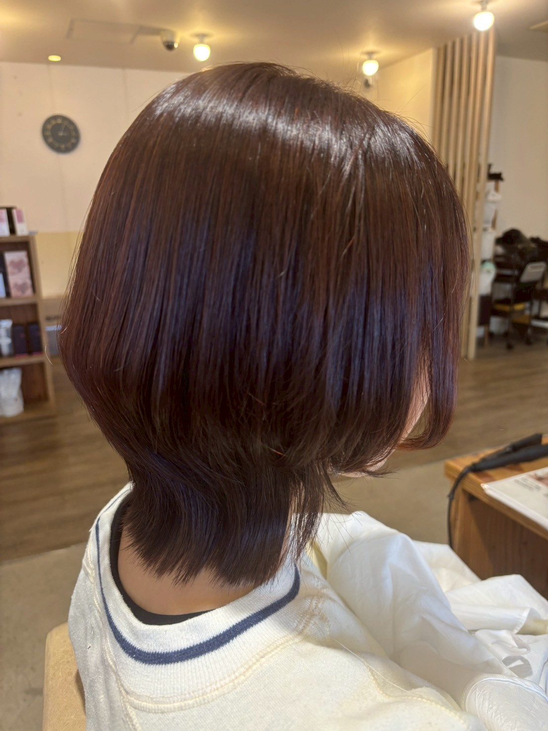 Images PLUS 六地蔵店