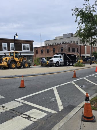 Images ABM Enterprise