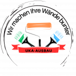 Logo Uka-Ausbau