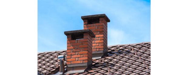 Images Newlay Masonry Waterproofing & Repointing Specialist
