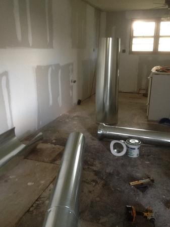 Images Mauricio's Heating & Air