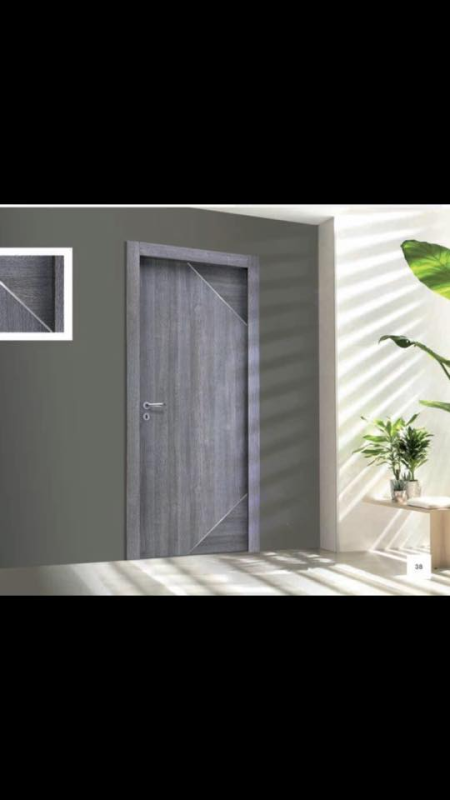 Images Infissi De Stefano Srl